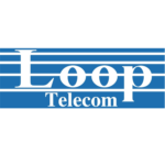 Loop telecom